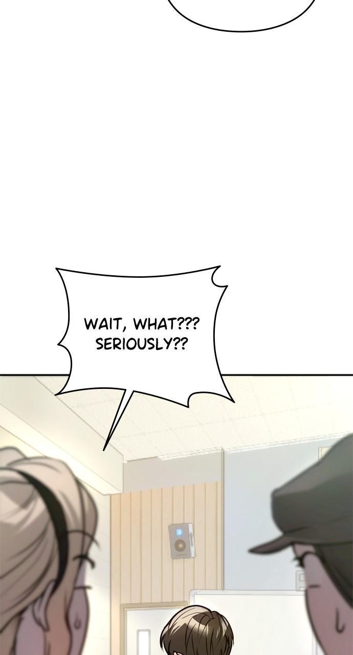 My Clueless Love Diary Chap 4 - Next Chap 5