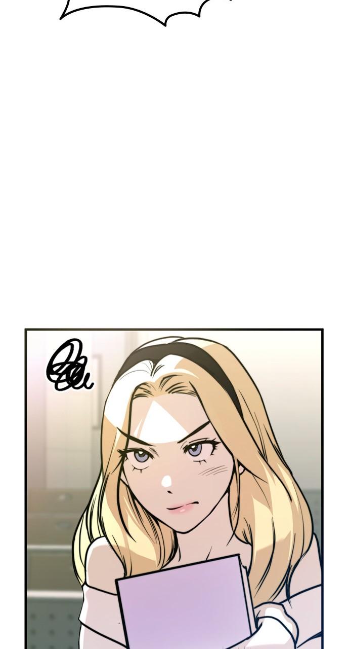 My Clueless Love Diary Chap 4 - Next Chap 5