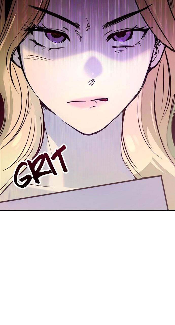 My Clueless Love Diary Chap 4 - Next Chap 5