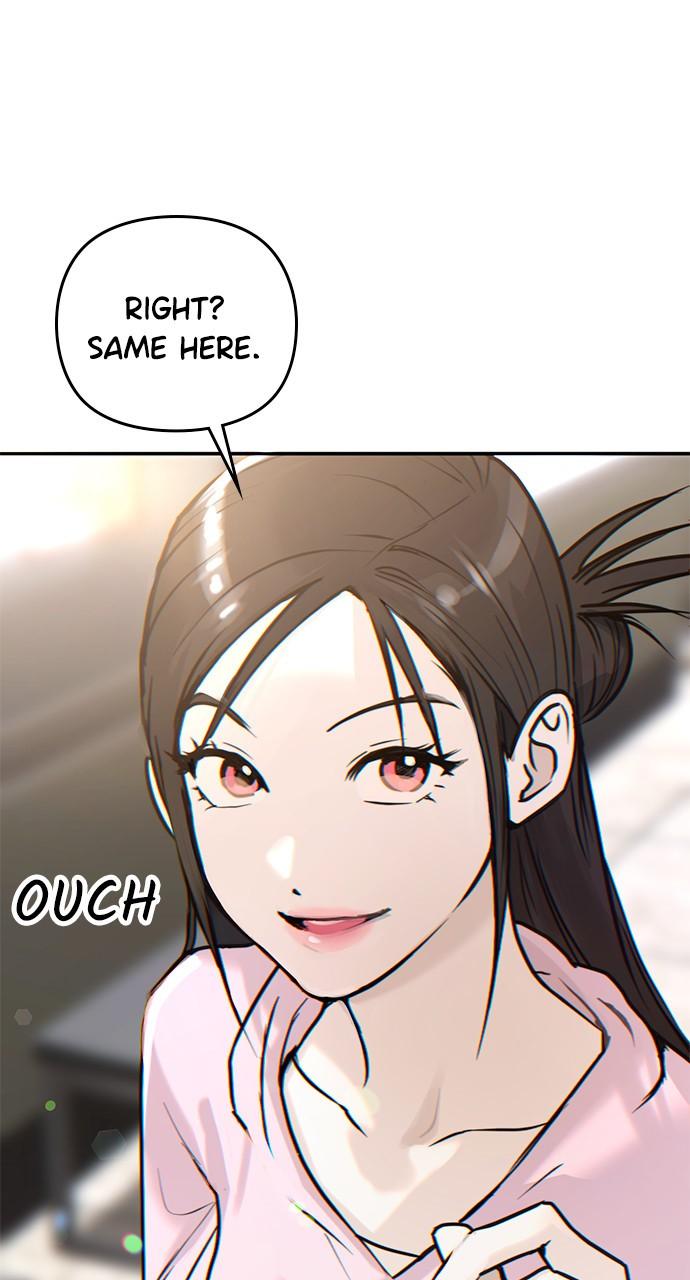 My Clueless Love Diary Chap 4 - Next Chap 5