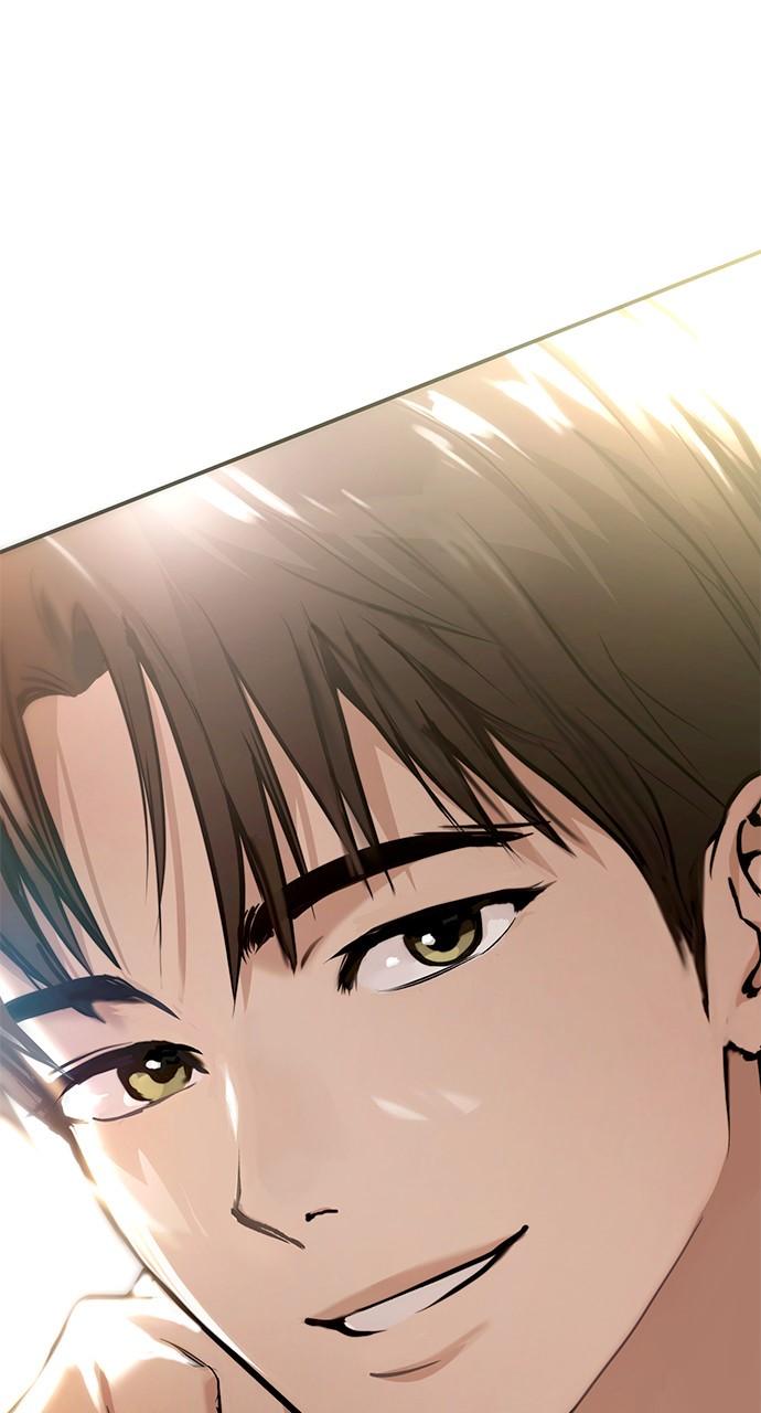 My Clueless Love Diary Chap 5 - Next Chap 6