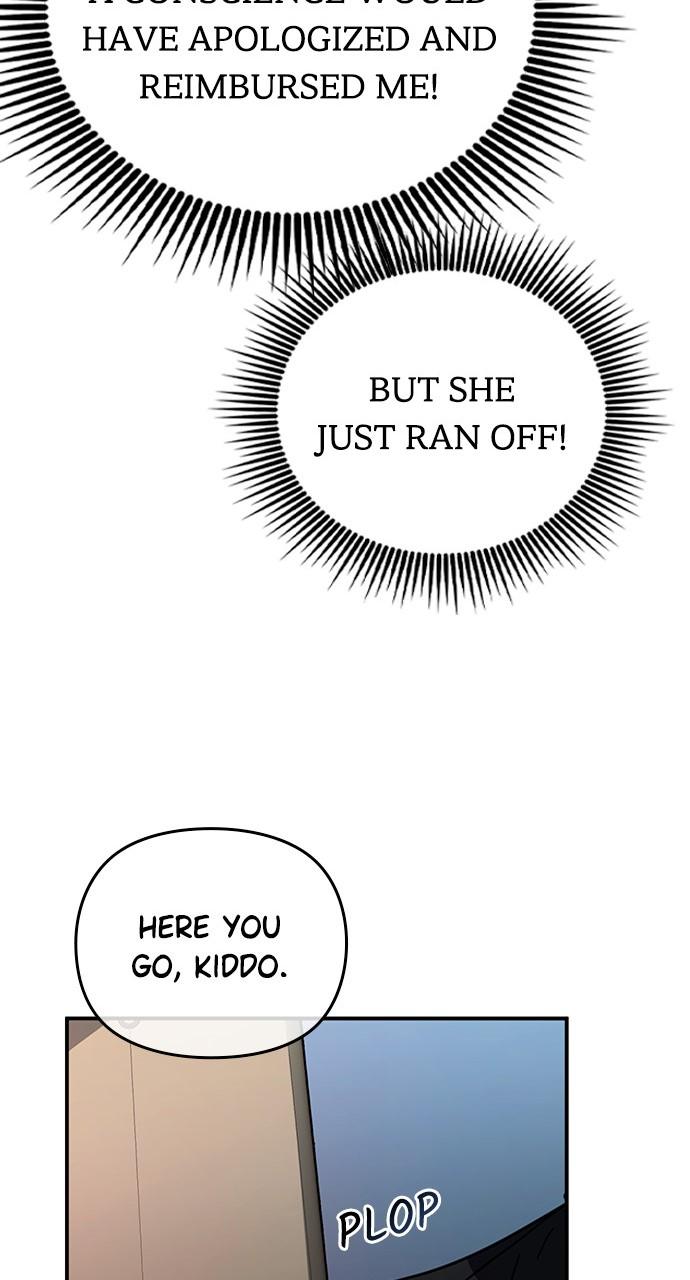 My Clueless Love Diary Chap 5 - Next Chap 6