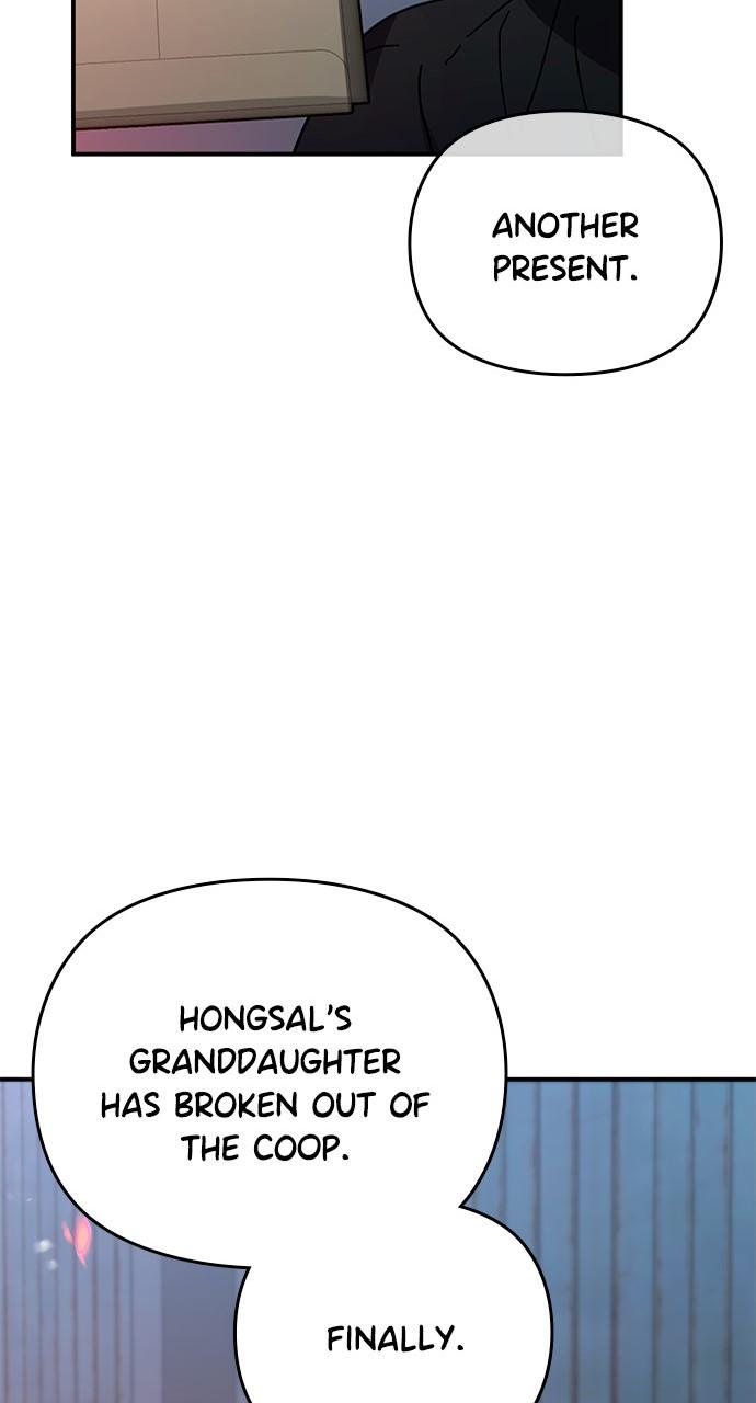 My Clueless Love Diary Chap 5 - Next Chap 6