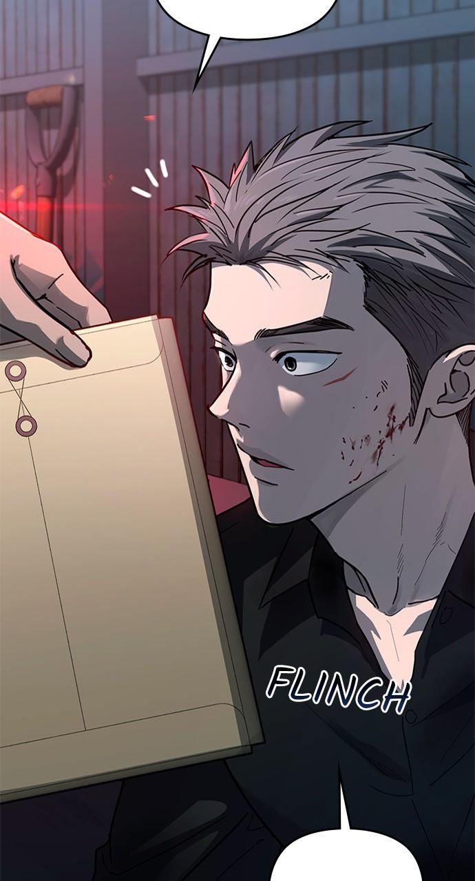 My Clueless Love Diary Chap 5 - Next Chap 6