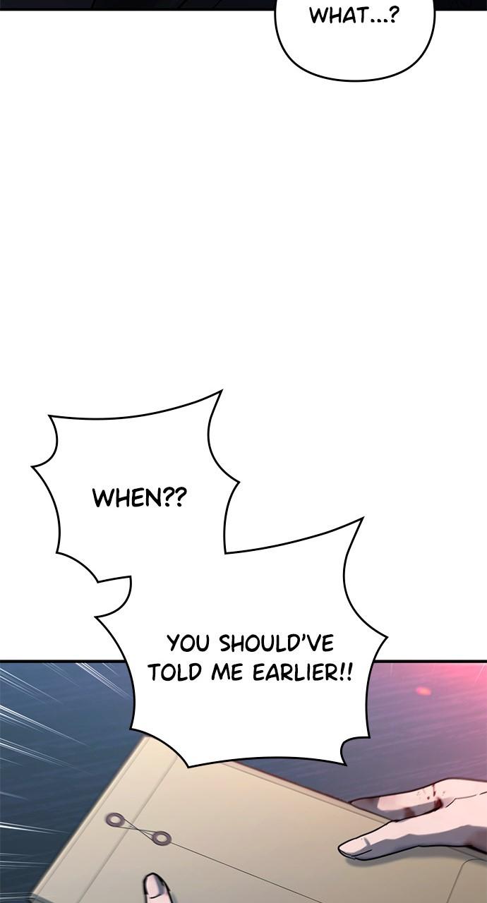 My Clueless Love Diary Chap 5 - Next Chap 6