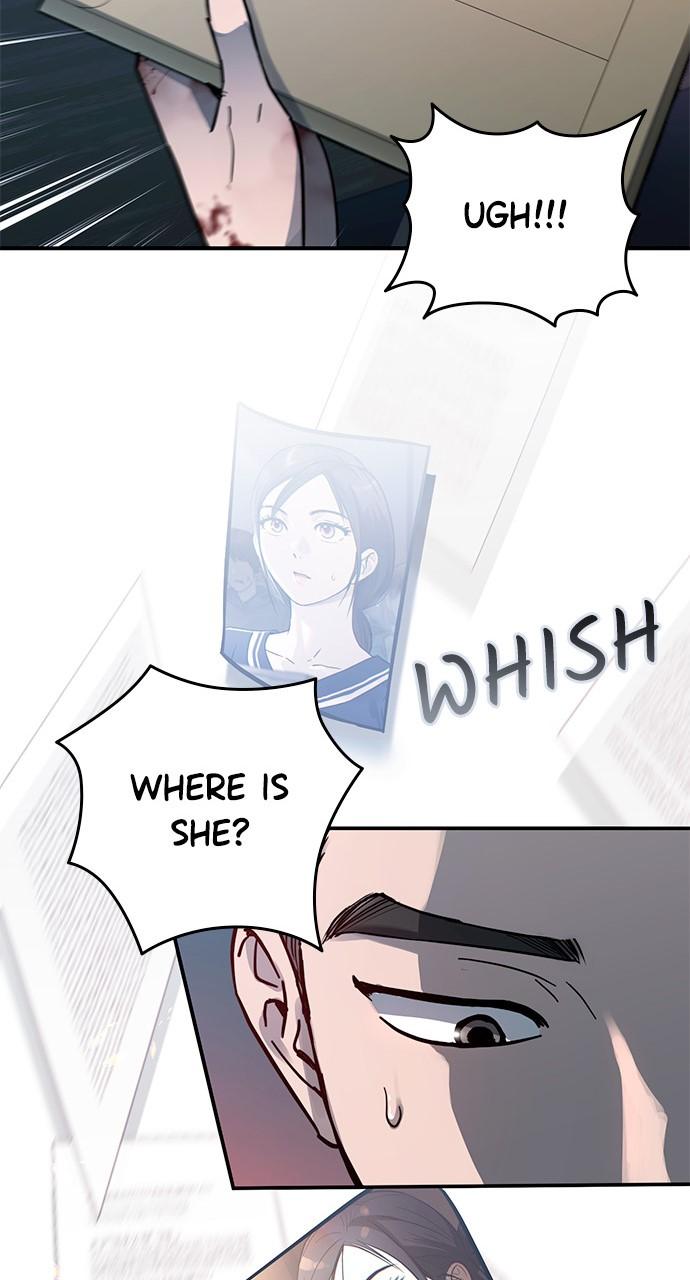 My Clueless Love Diary Chap 5 - Next Chap 6