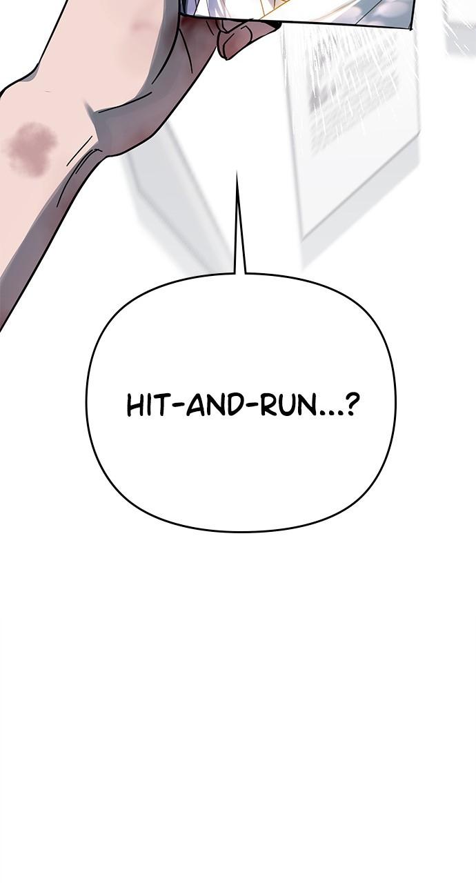 My Clueless Love Diary Chap 5 - Next Chap 6