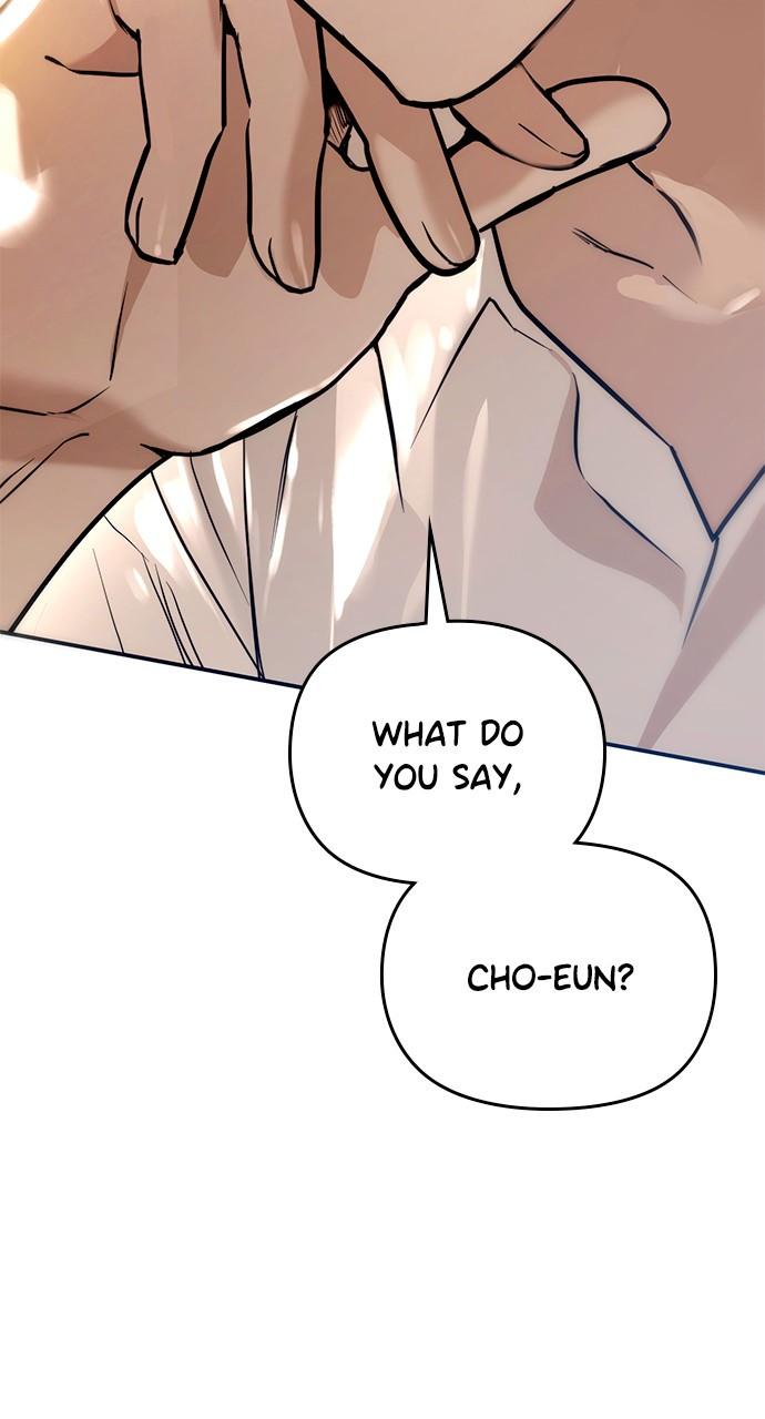 My Clueless Love Diary Chap 5 - Next Chap 6