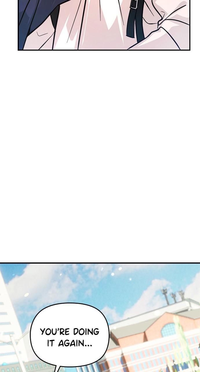 My Clueless Love Diary Chap 5 - Next Chap 6