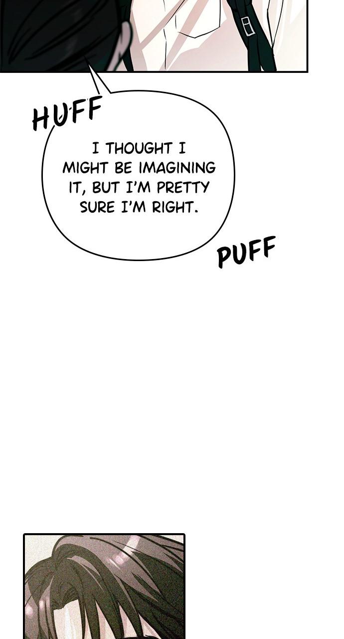 My Clueless Love Diary Chap 5 - Next Chap 6