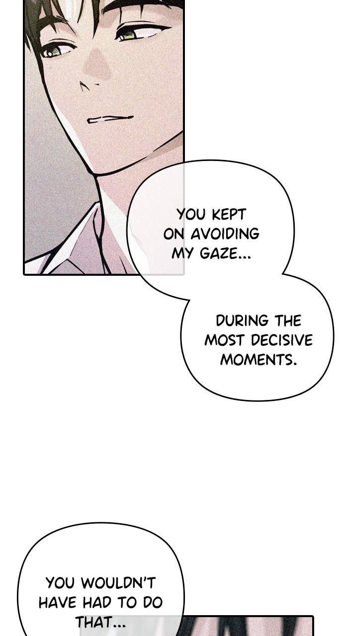 My Clueless Love Diary Chap 5 - Next Chap 6