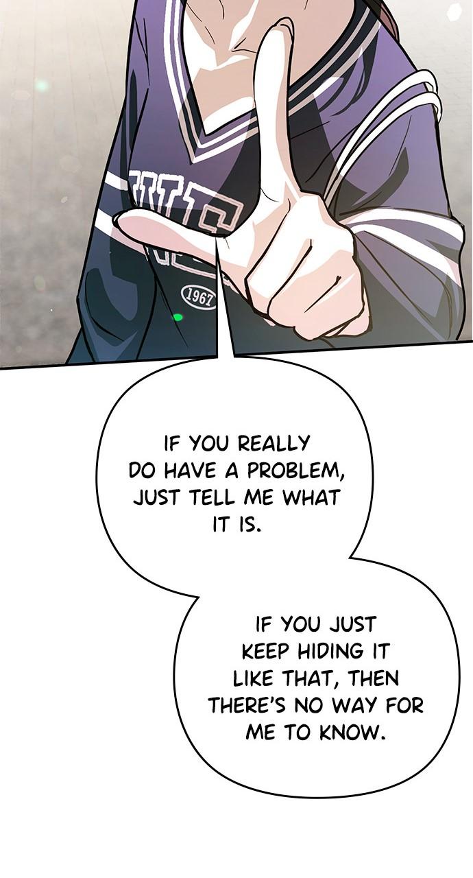 My Clueless Love Diary Chap 5 - Next Chap 6