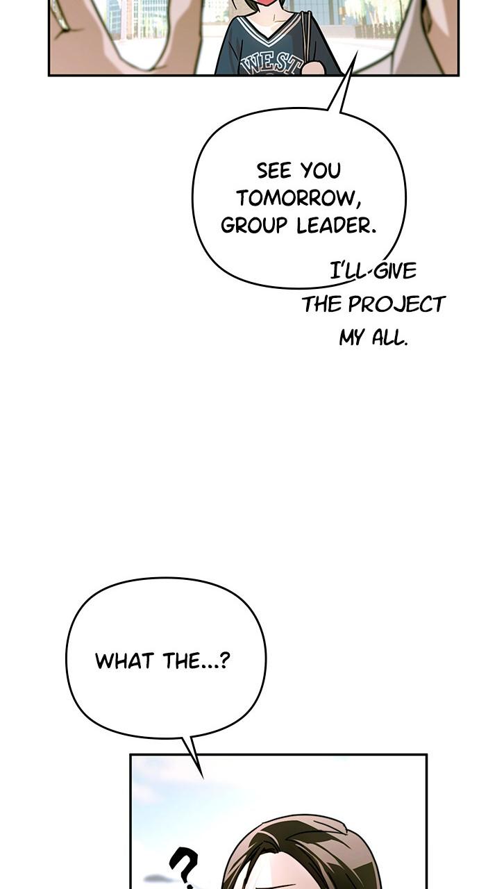 My Clueless Love Diary Chap 5 - Next Chap 6