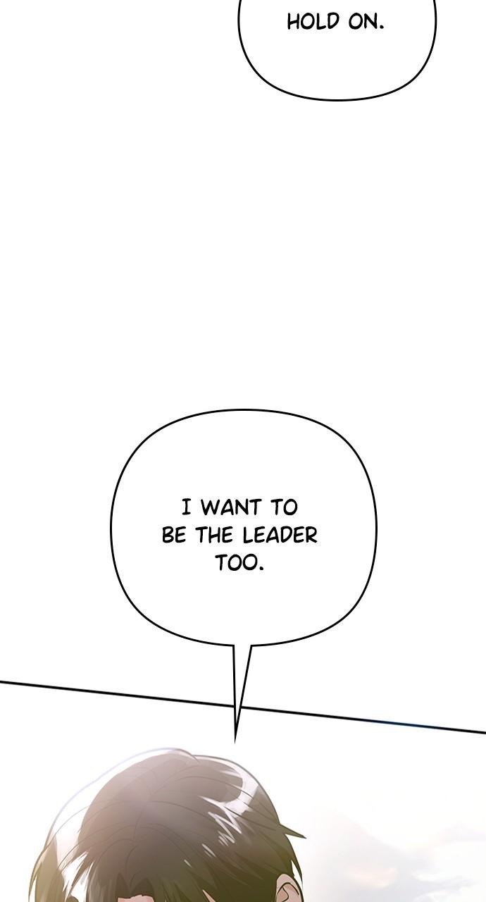 My Clueless Love Diary Chap 5 - Next Chap 6