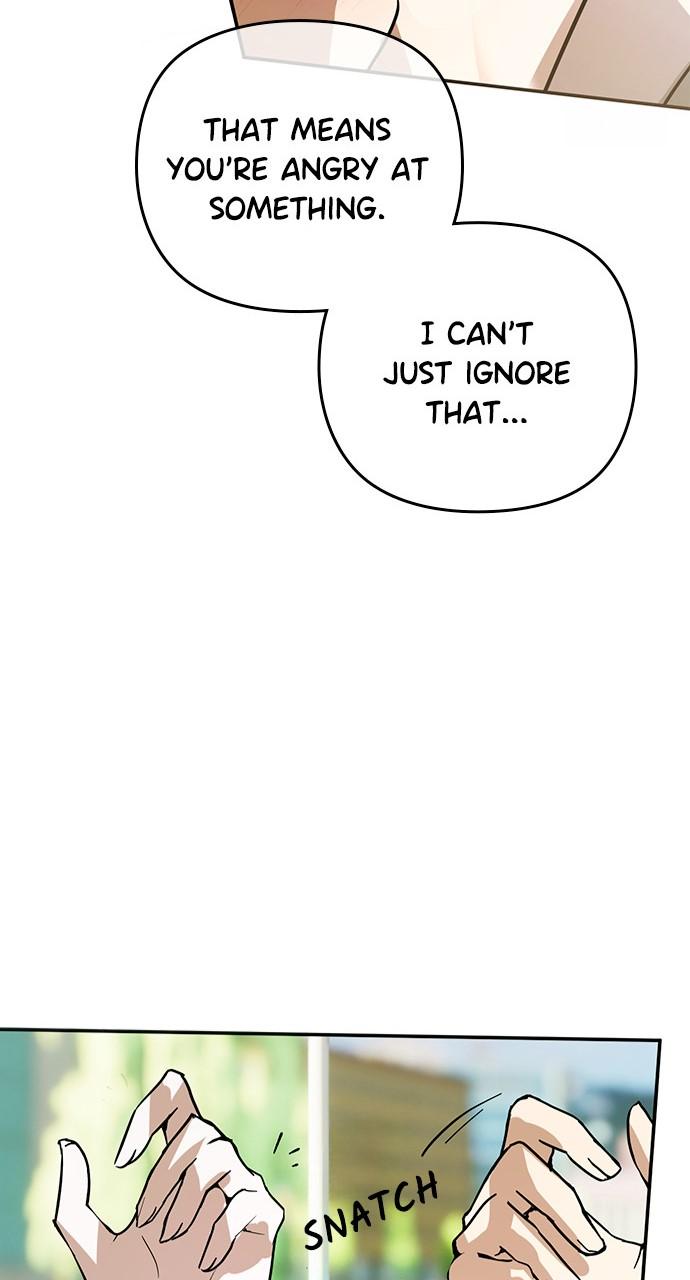 My Clueless Love Diary Chap 5 - Next Chap 6