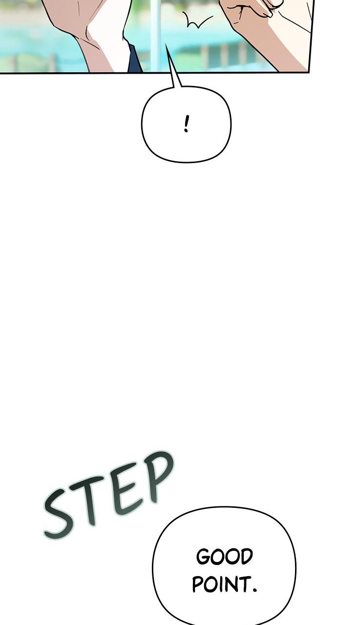 My Clueless Love Diary Chap 5 - Next Chap 6