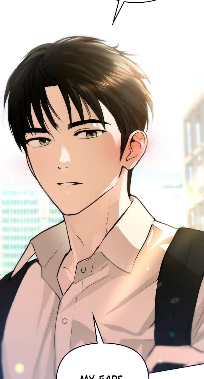 My Clueless Love Diary Chap 5 - Next Chap 6
