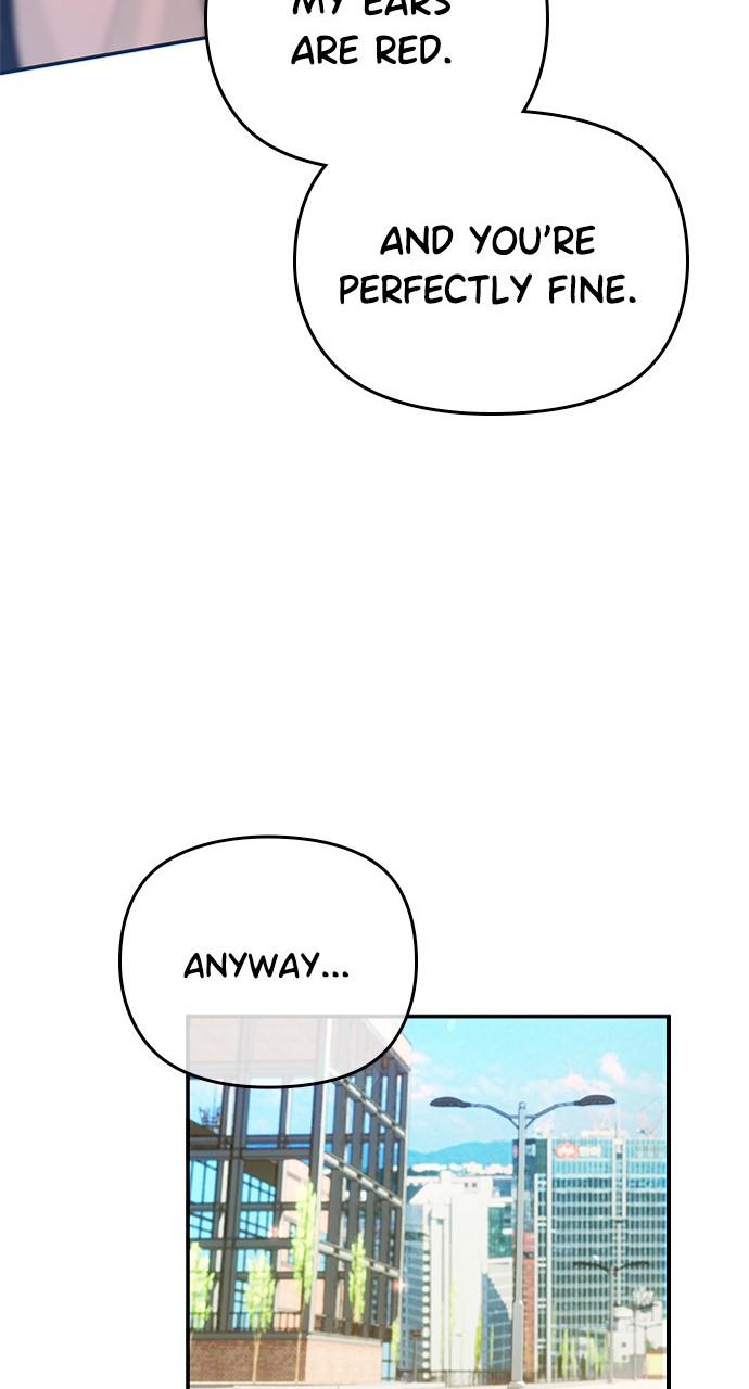 My Clueless Love Diary Chap 5 - Next Chap 6