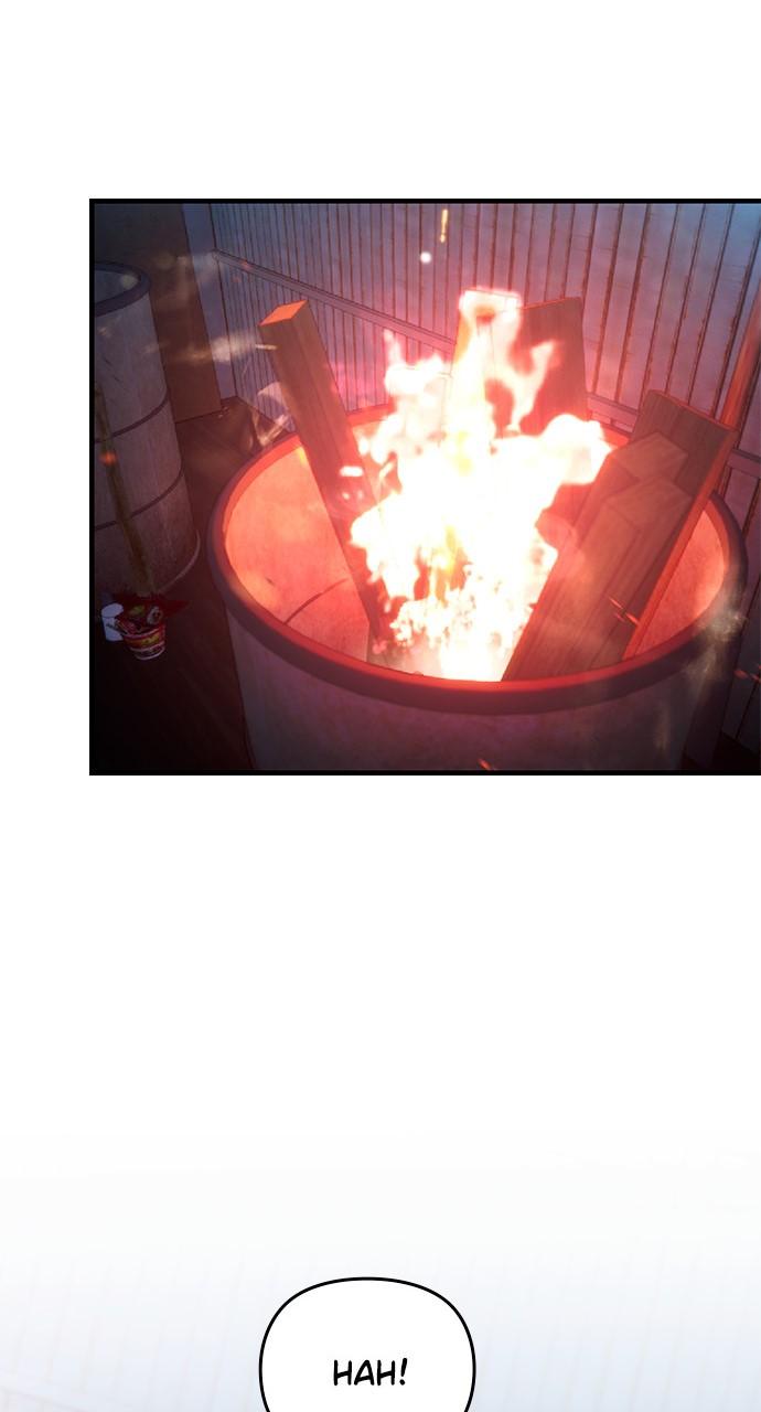 My Clueless Love Diary Chap 5 - Next Chap 6