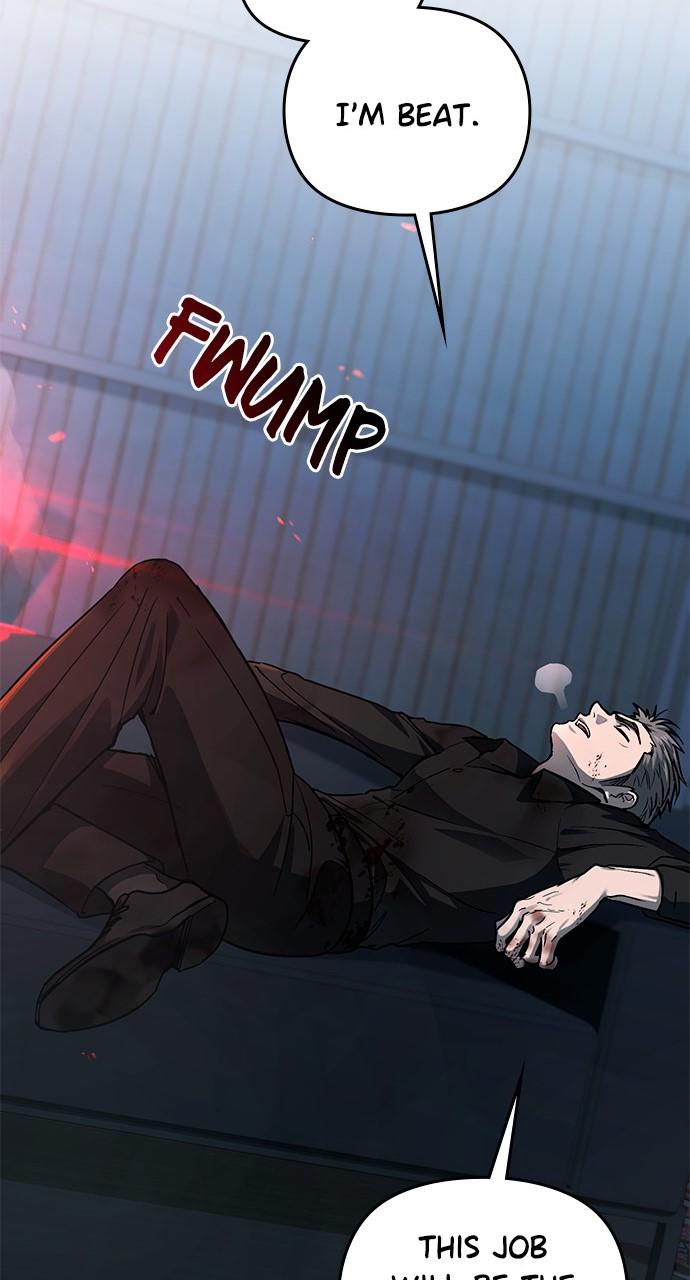 My Clueless Love Diary Chap 5 - Next Chap 6