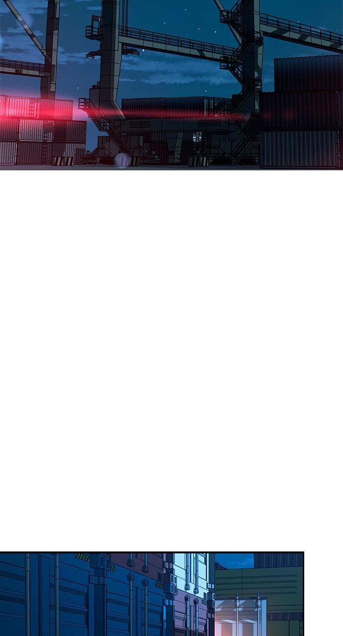 My Clueless Love Diary Chap 5 - Next Chap 6