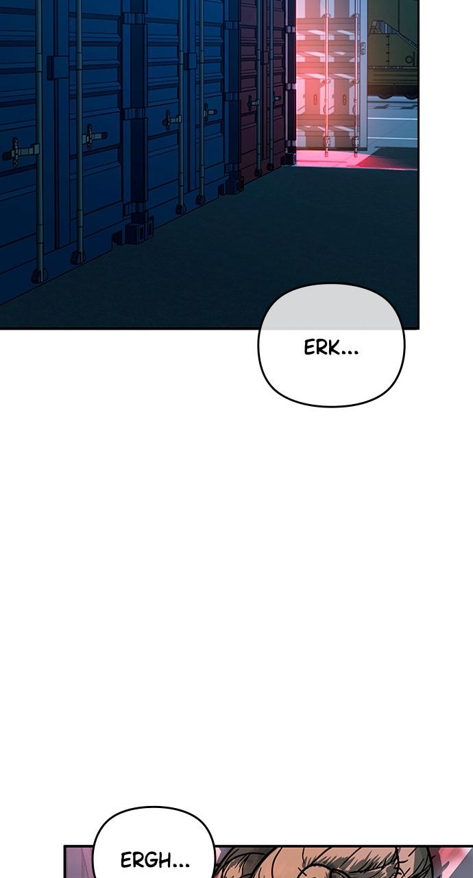 My Clueless Love Diary Chap 5 - Next Chap 6