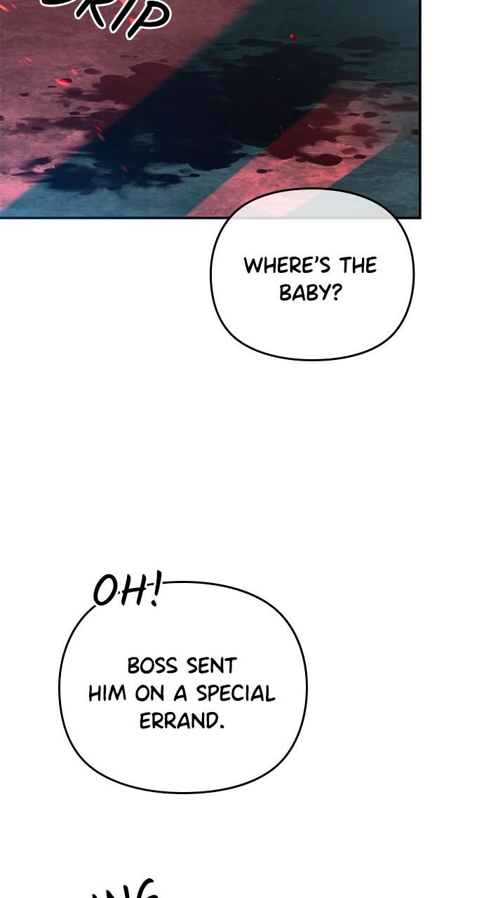 My Clueless Love Diary Chap 5 - Next Chap 6