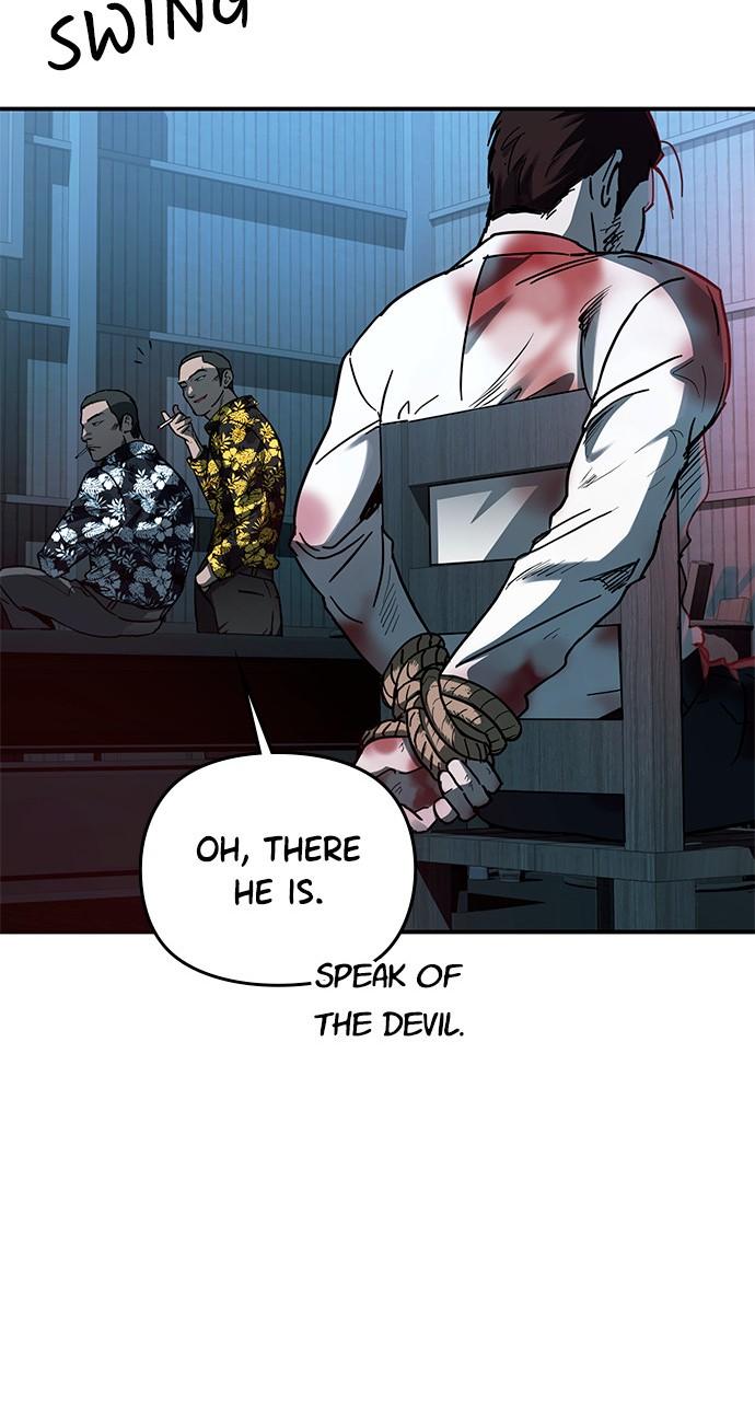 My Clueless Love Diary Chap 5 - Next Chap 6