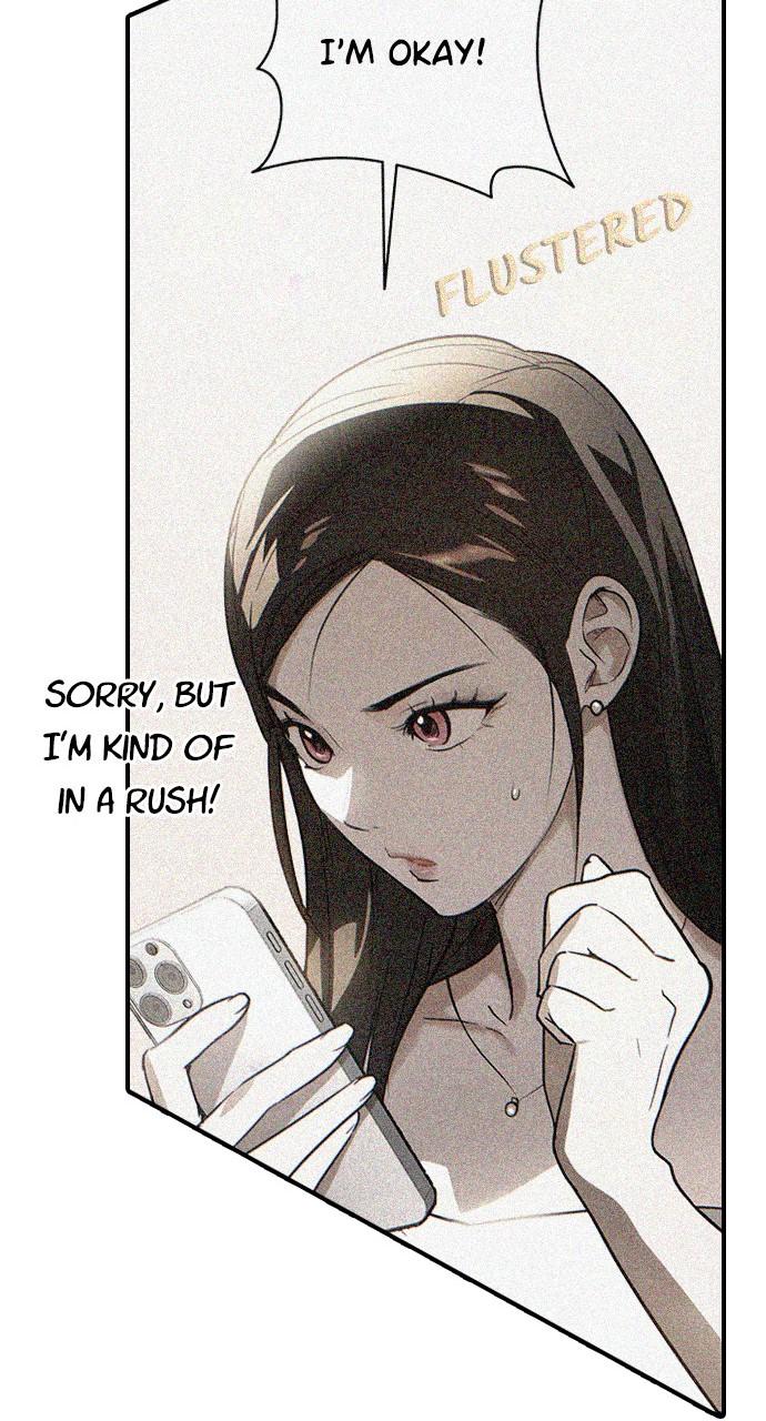 My Clueless Love Diary Chap 5 - Next Chap 6