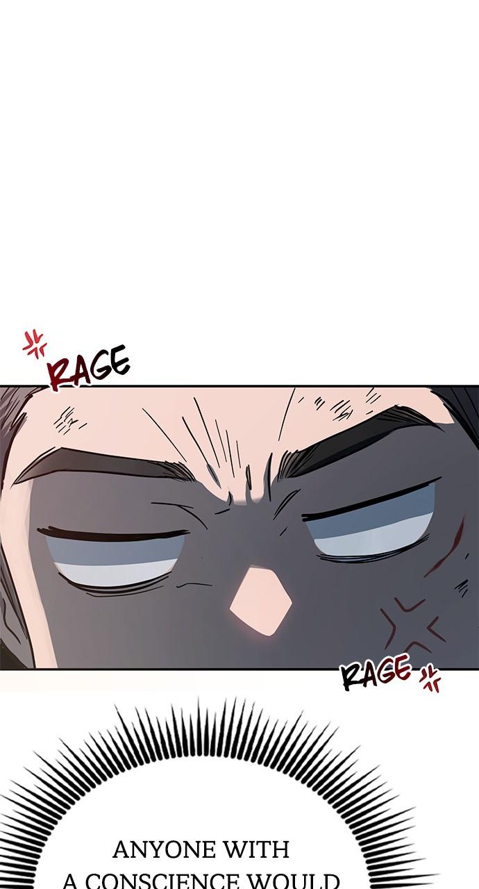 My Clueless Love Diary Chap 5 - Next Chap 6