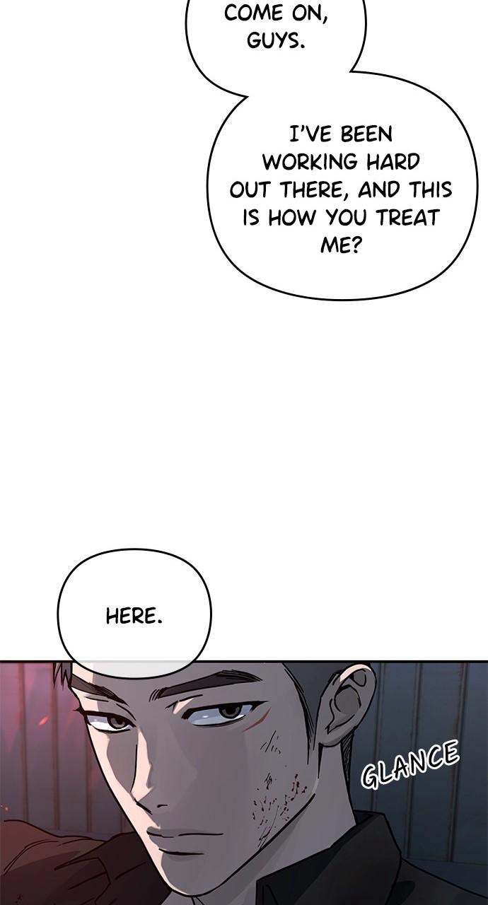 My Clueless Love Diary Chap 5 - Next Chap 6