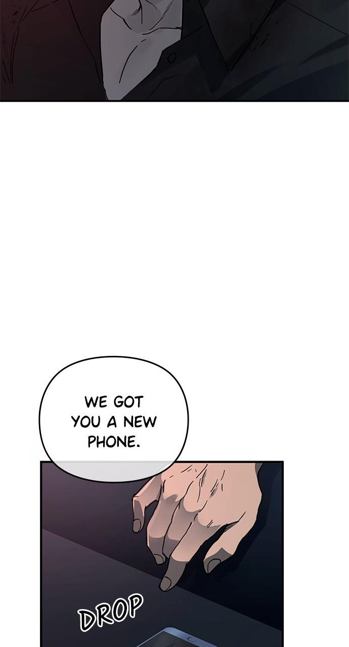 My Clueless Love Diary Chap 5 - Next Chap 6