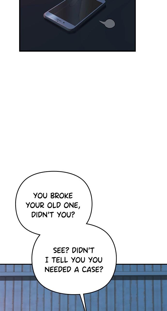 My Clueless Love Diary Chap 5 - Next Chap 6