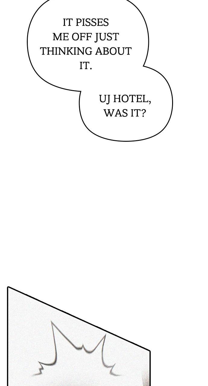 My Clueless Love Diary Chap 5 - Next Chap 6
