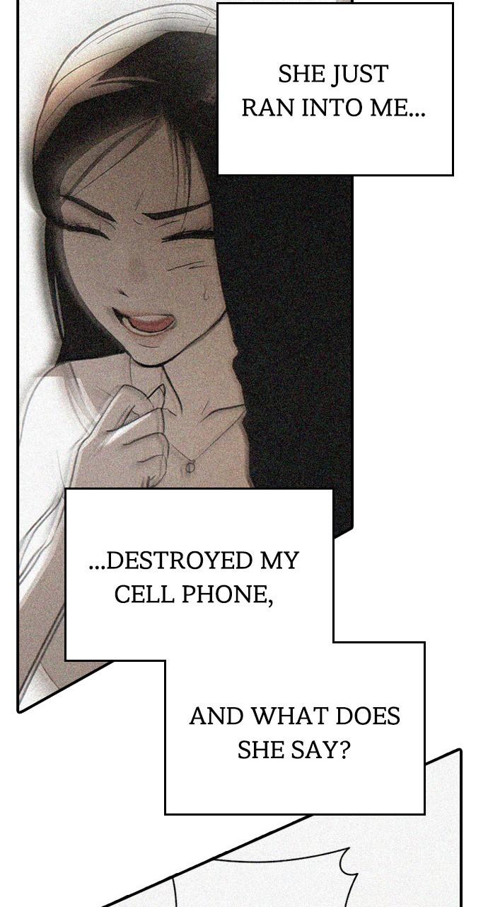 My Clueless Love Diary Chap 5 - Next Chap 6