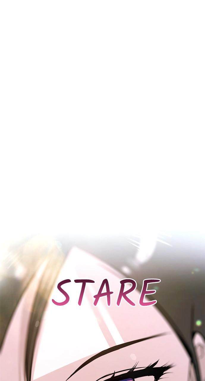 My Clueless Love Diary Chap 5 - Next Chap 6