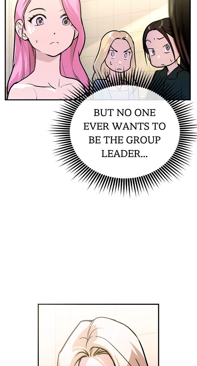 My Clueless Love Diary Chap 5 - Next Chap 6