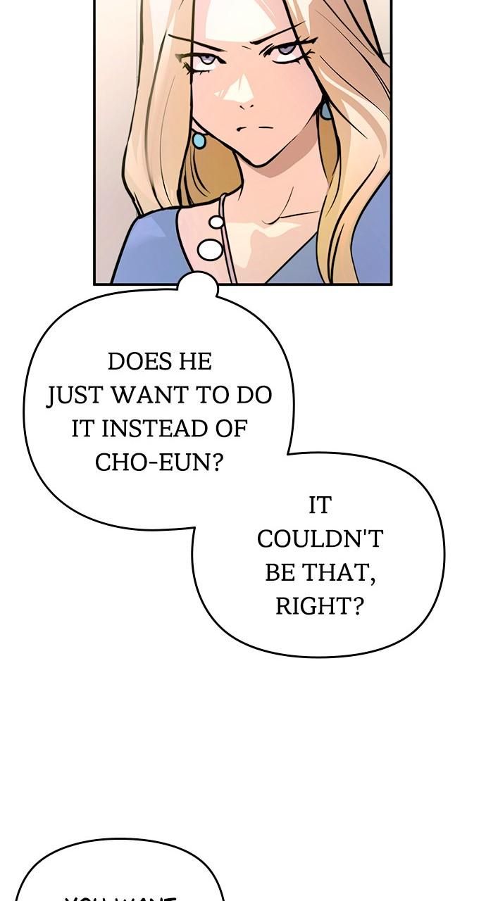 My Clueless Love Diary Chap 5 - Next Chap 6