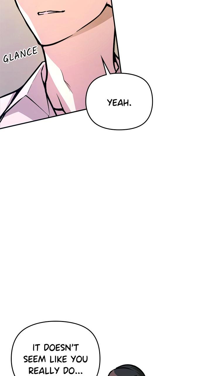 My Clueless Love Diary Chap 5 - Next Chap 6
