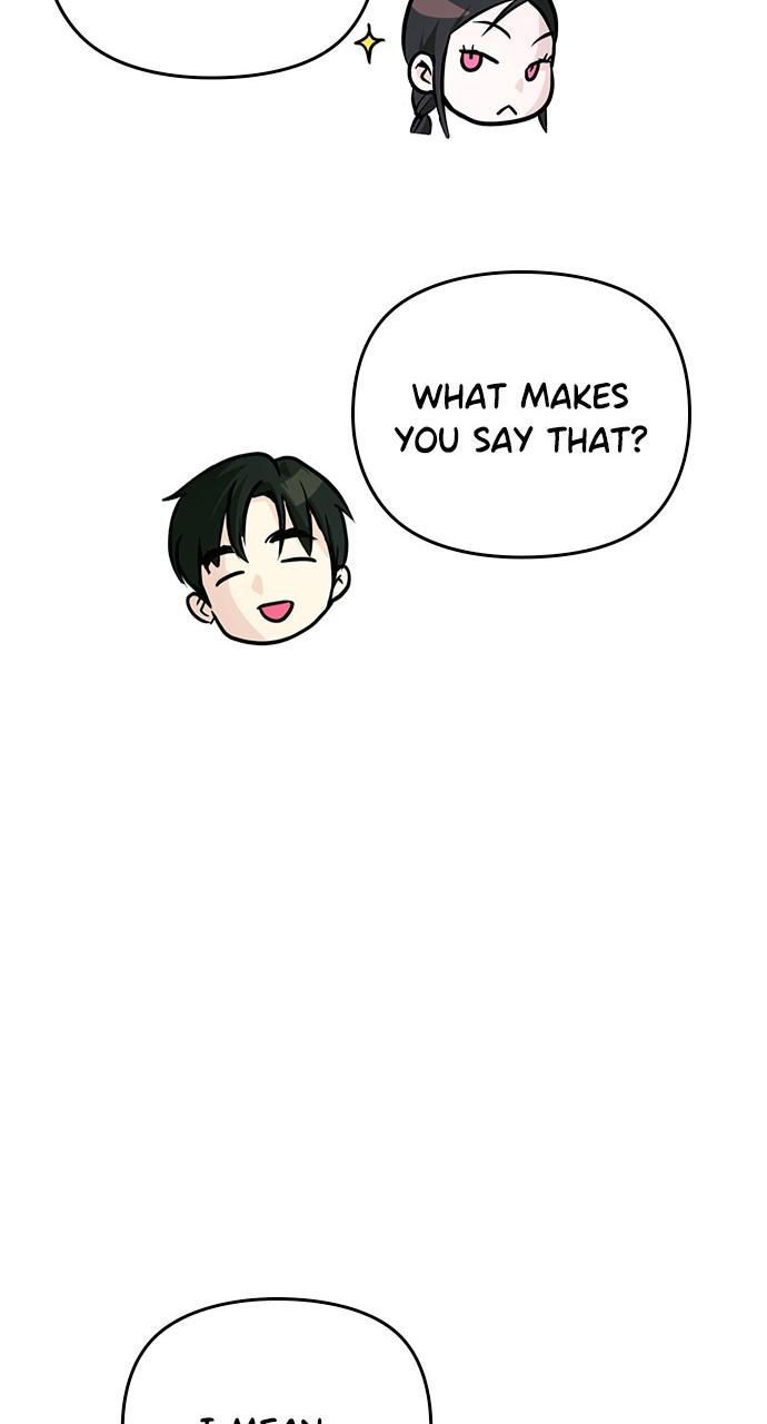 My Clueless Love Diary Chap 5 - Next Chap 6