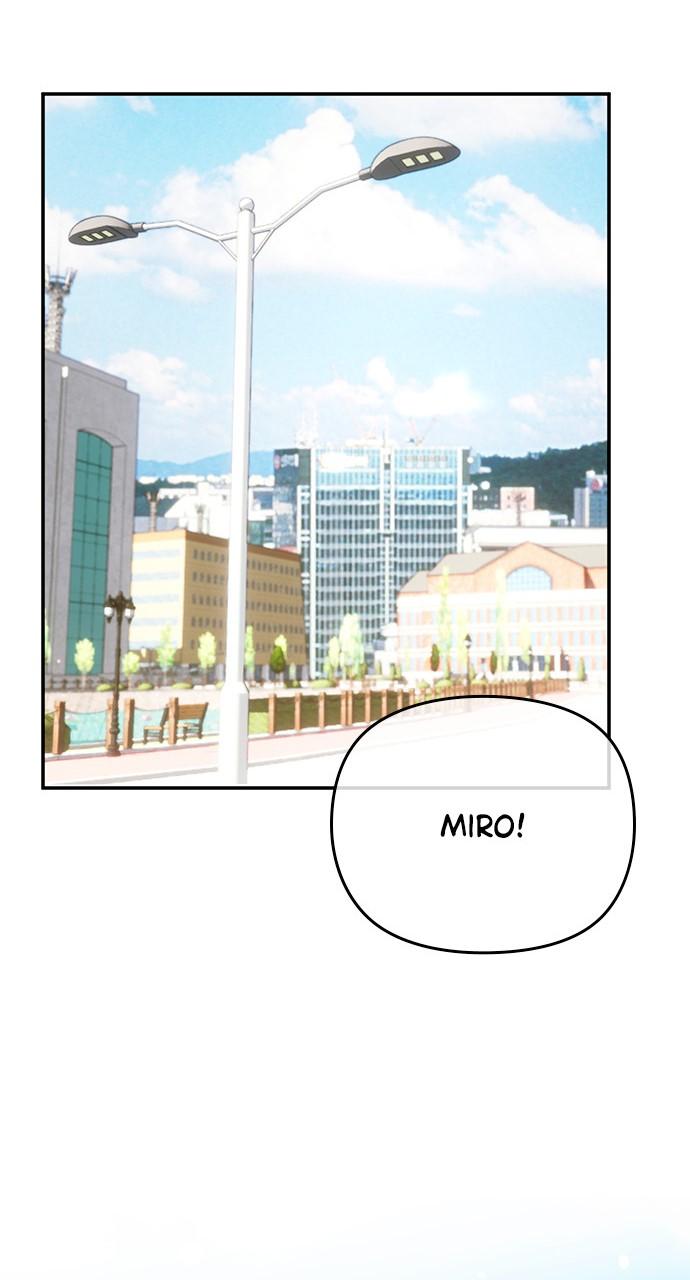 My Clueless Love Diary Chap 5 - Next Chap 6