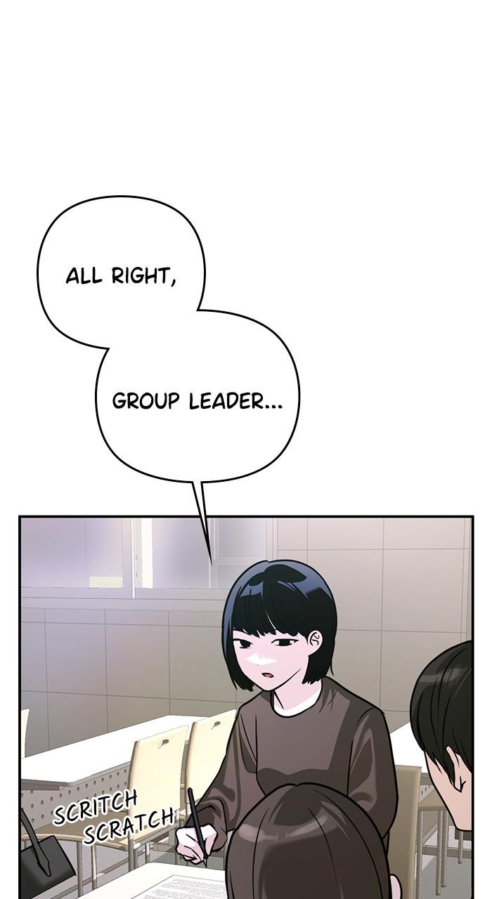 My Clueless Love Diary Chap 5 - Next Chap 6