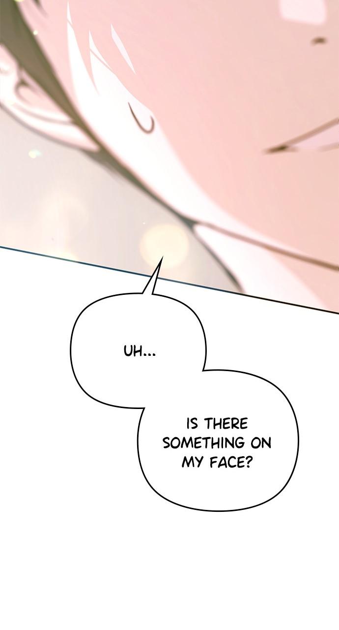 My Clueless Love Diary Chap 5 - Next Chap 6