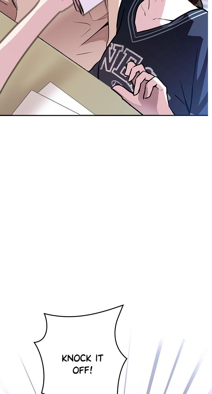 My Clueless Love Diary Chap 5 - Next Chap 6