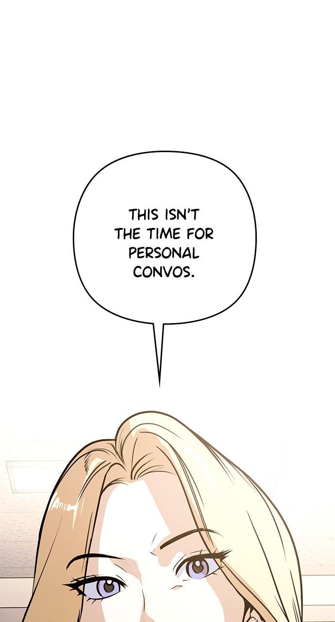 My Clueless Love Diary Chap 5 - Next Chap 6