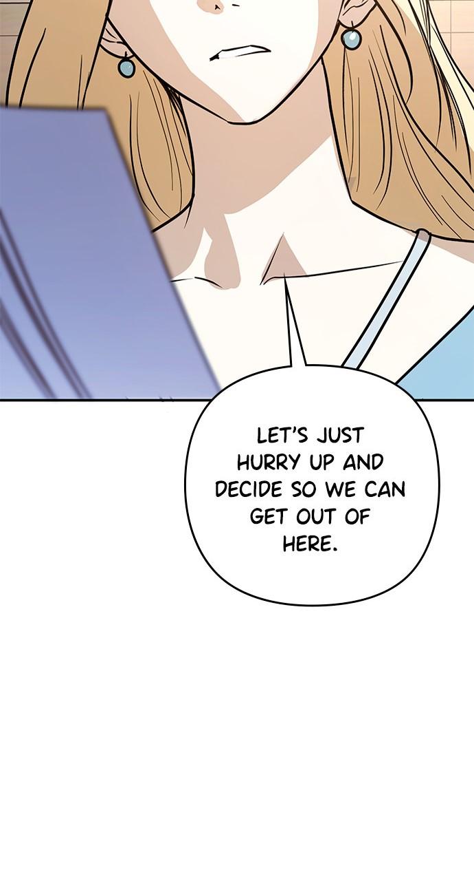My Clueless Love Diary Chap 5 - Next Chap 6