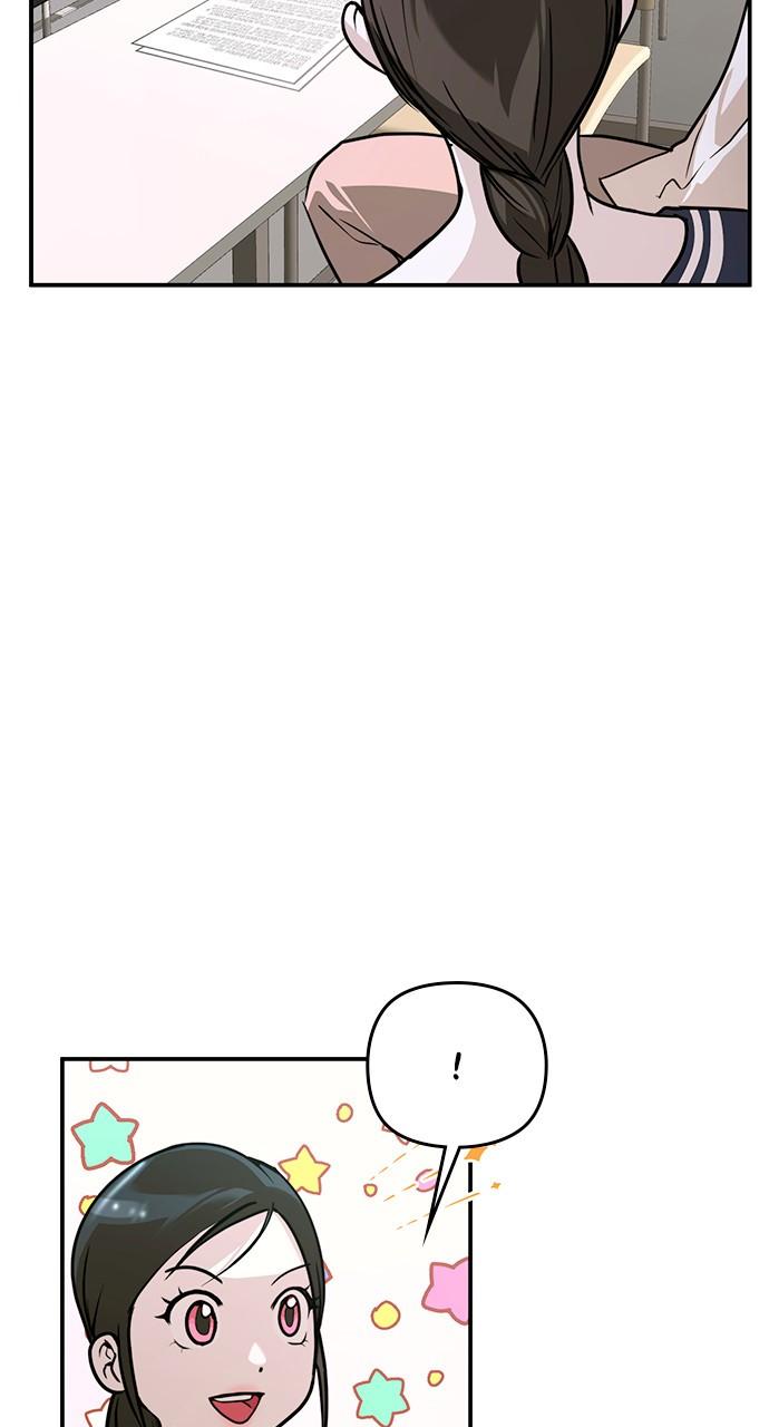 My Clueless Love Diary Chap 5 - Next Chap 6