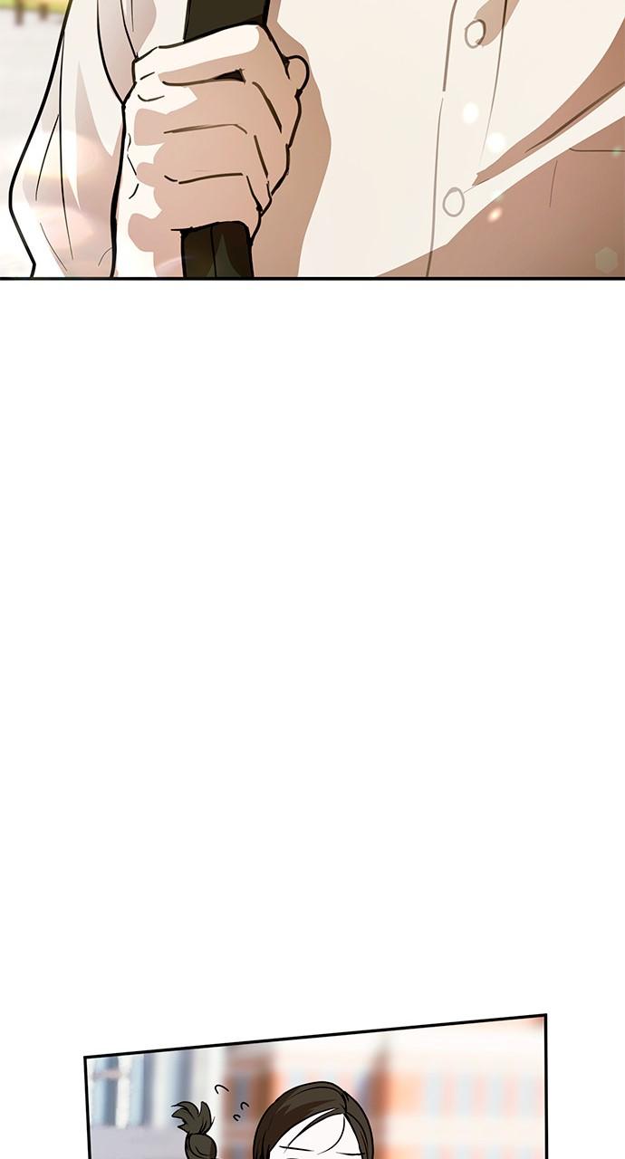 My Clueless Love Diary Chap 5 - Next Chap 6