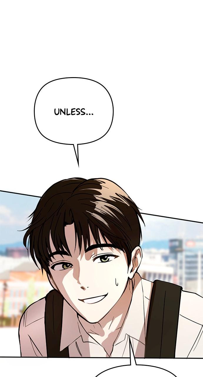 My Clueless Love Diary Chap 5 - Next Chap 6