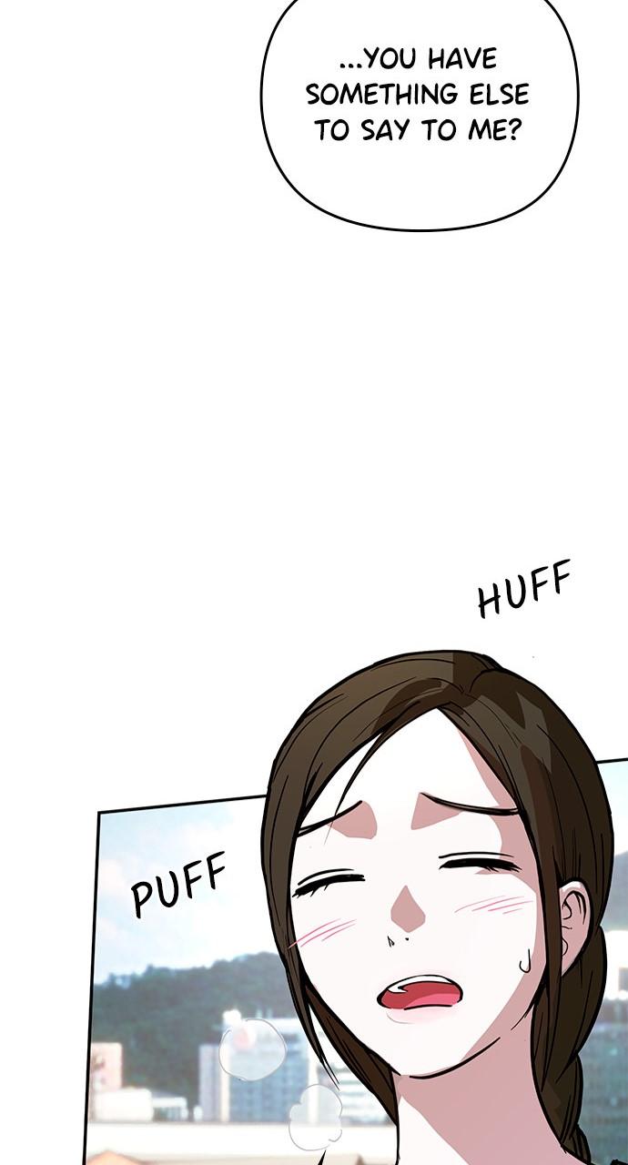 My Clueless Love Diary Chap 5 - Next Chap 6